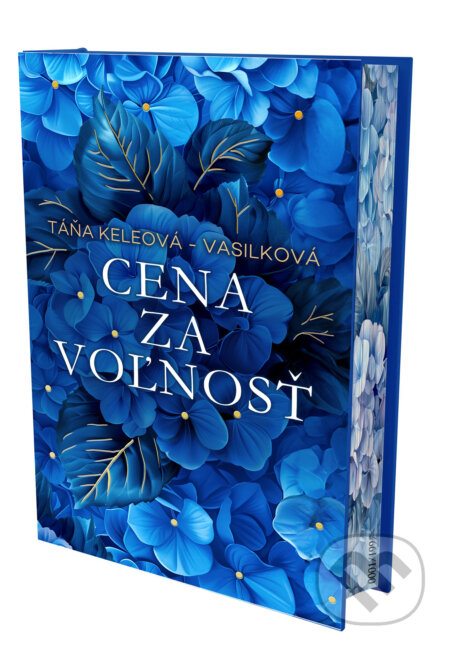 Cena za voľnosť
