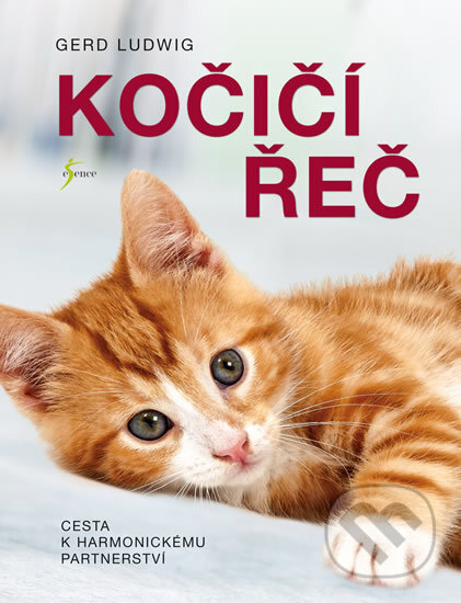 sláva díra orgie