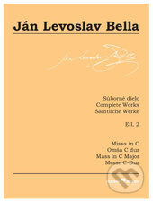 Missa in C
