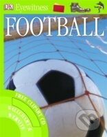 Football Ultimate Guide