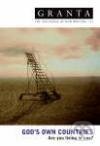 Granta 93 Gods Own Countries