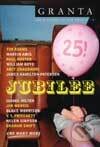 Granta 87 Jubilee