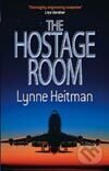 Hostage Room, The