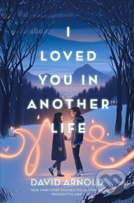 I Loved You in Another Life