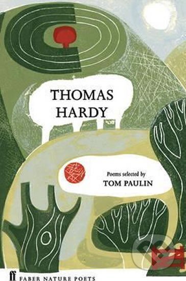 Thomas Hardy