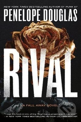 Rival: Fall Away 3