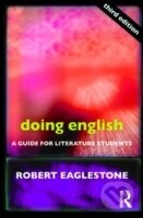 Doing English