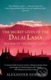 Secret Lives of the Dalai Lama