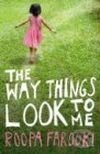 Way Things Look to Me, The