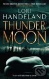 Thunder Moon