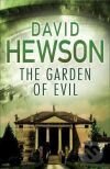Garden of Evil, The