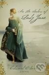 In the Shadow of Lady Jane