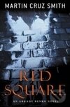 Red Square