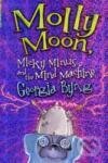 Molly Moon Micky Minus