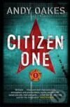 Citizen One