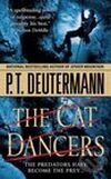 Cat Dancers, The