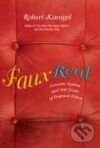 Faux Real: Genuine Leather and 200 Years of Inspired Fakes