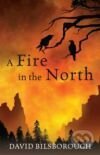Fire in the North, A