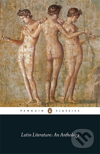 Latin Literature