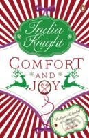 Comfort and Joy