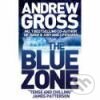 Blue Zone, The