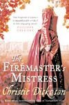 Firemasters`s Mistress, The