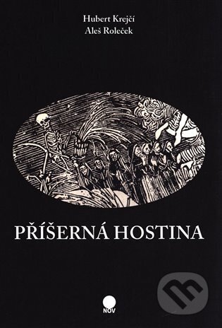 Příšerná hostina