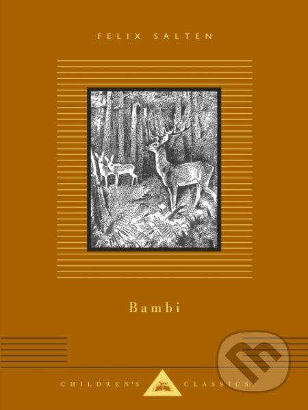 Bambi