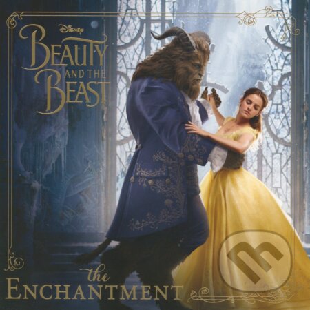 Beauty and the Beast