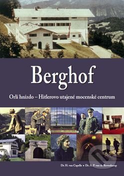 Berghof - H. van Capelle, A.P. van Bovenkamp