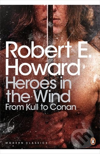 Heroes in the Wind