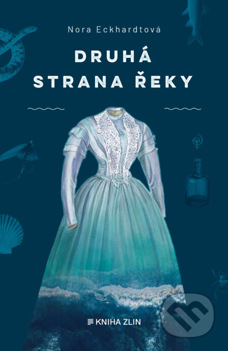 Druhá strana řeky