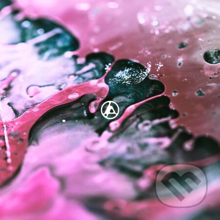 Linkin Park: From Zero