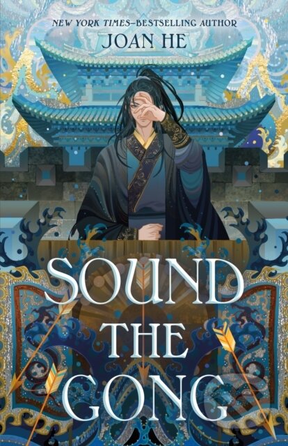 Sound the Gong
