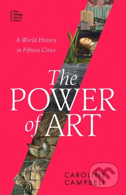 The Power of Art