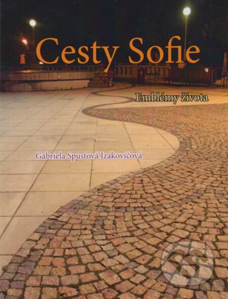 Cesty Sofie