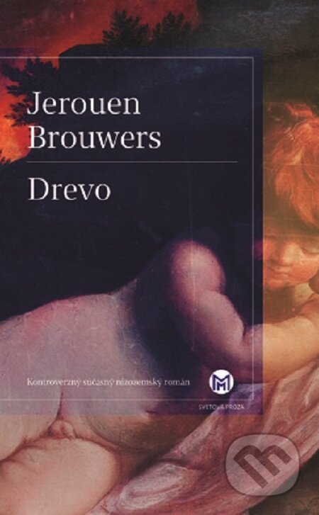Drevo
