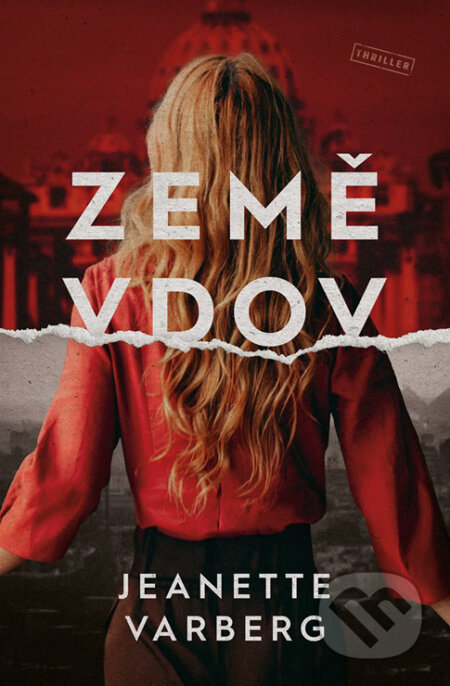 Země vdov