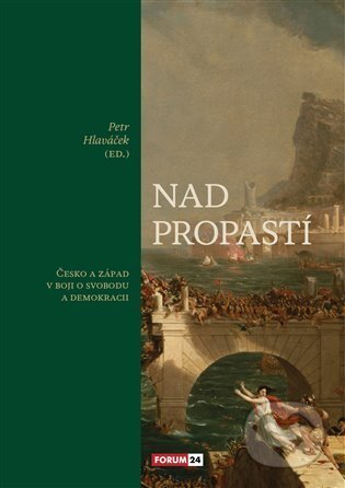 Nad propastí