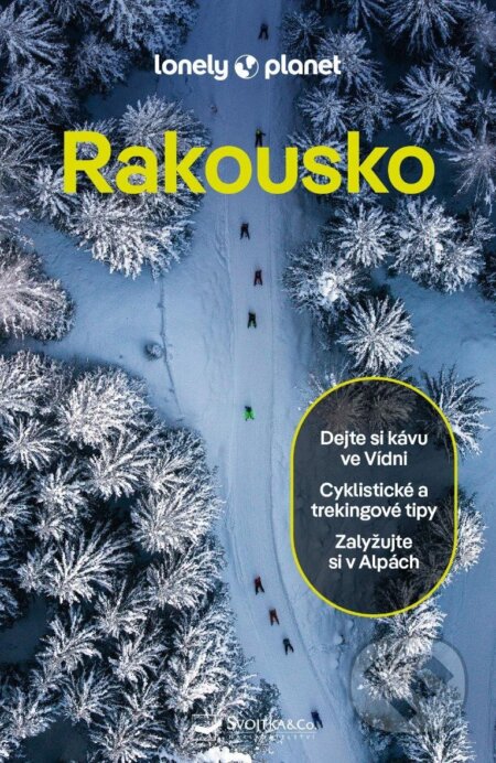 Rakousko