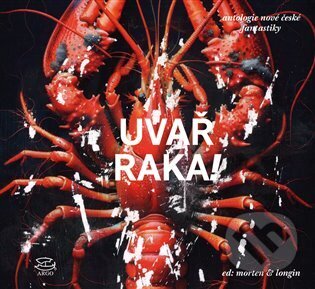 Uvař raka