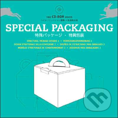 Special Packaging - 