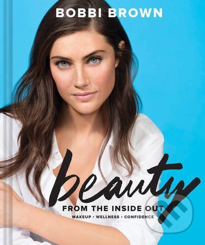 Beauty from the Inside Out