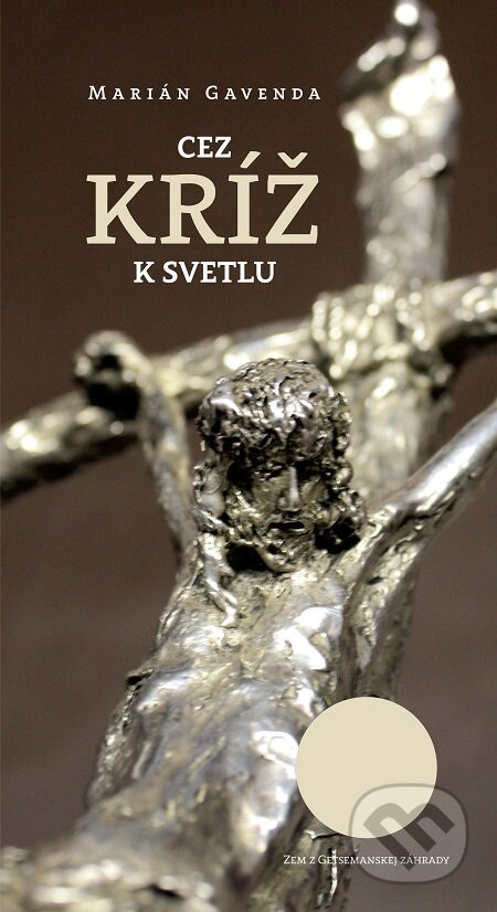Cez kríž k svetlu