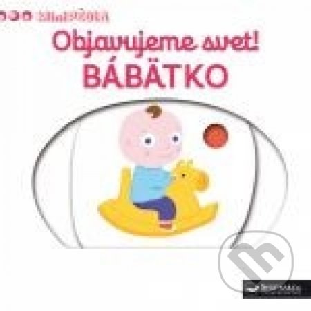 Bábätko