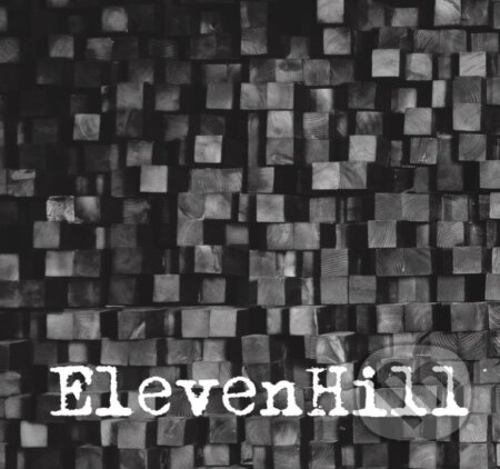 ElevenHill: ElevenHill - ElevenHill