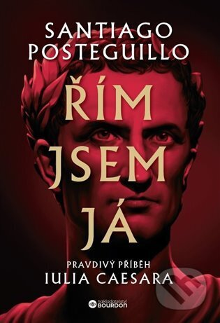Řím jsem já