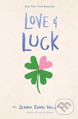 Love & Luck