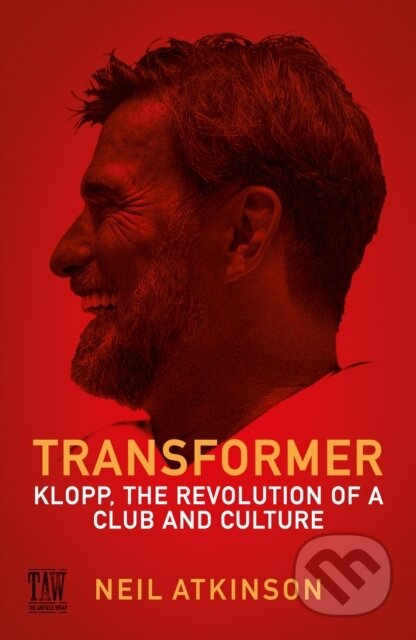 Transformer