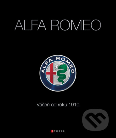 Alfa Romeo